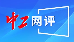 本赛季接球三分命中数前十球员：马尔卡宁居首 克尼佩尔次席